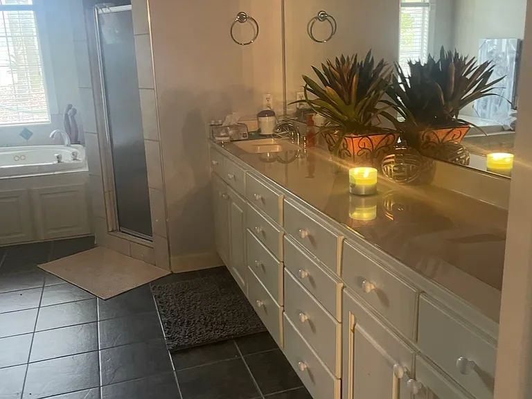 104 Willow Oak Pl — Photo 11