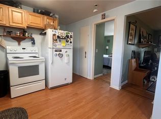 (Undisclosed Address), Newport, RI 02840