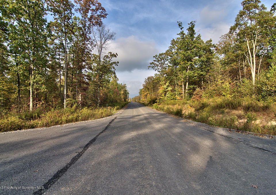 Falling Springs Reservoir, Clarks Summit, PA 18411 Zillow