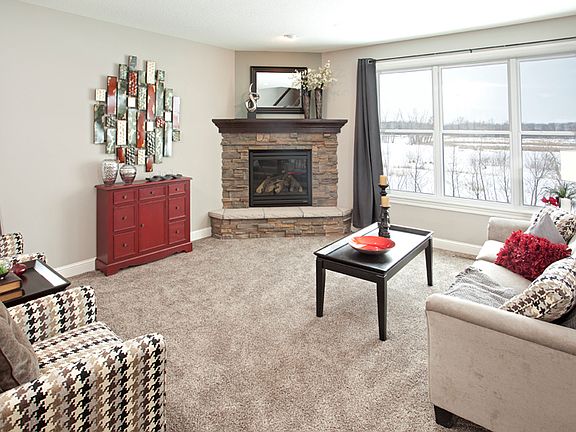 2nd image of 24314 Holm Oak Ave