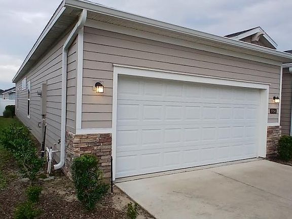 3rd image of 7898 SW 74th Loop