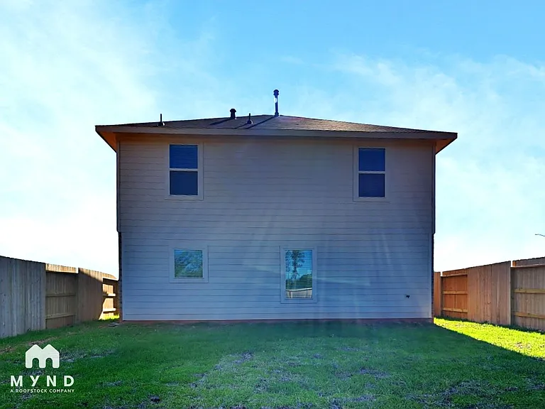 513 Brook Terrance Ln — Photo 21