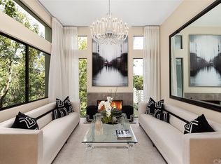 11348 Murray Ln, Santa Ana, CA 92705