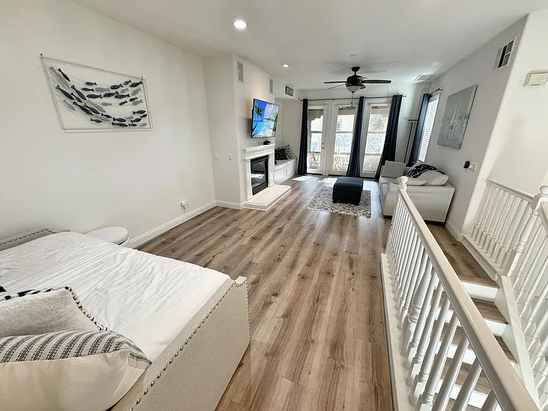 7972 Aldea Cir #1 — Photo 15