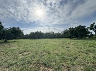 109 Estancia Way, Georgetown, TX 78628