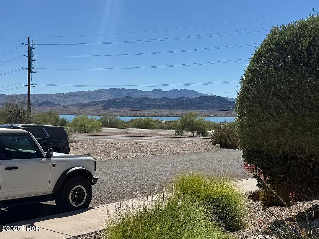 500 Lake Havasu Ave S — Photo 1