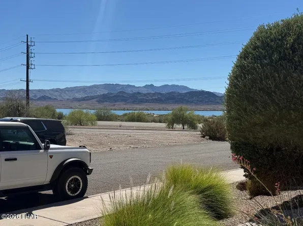 500 Lake Havasu Ave S APT A3, Lake Havasu City, AZ 86403