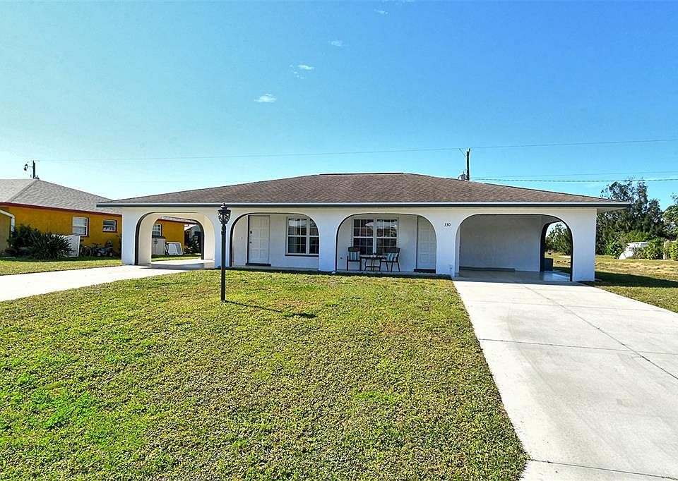 1st image of 328 SAN MARCO AVENUE