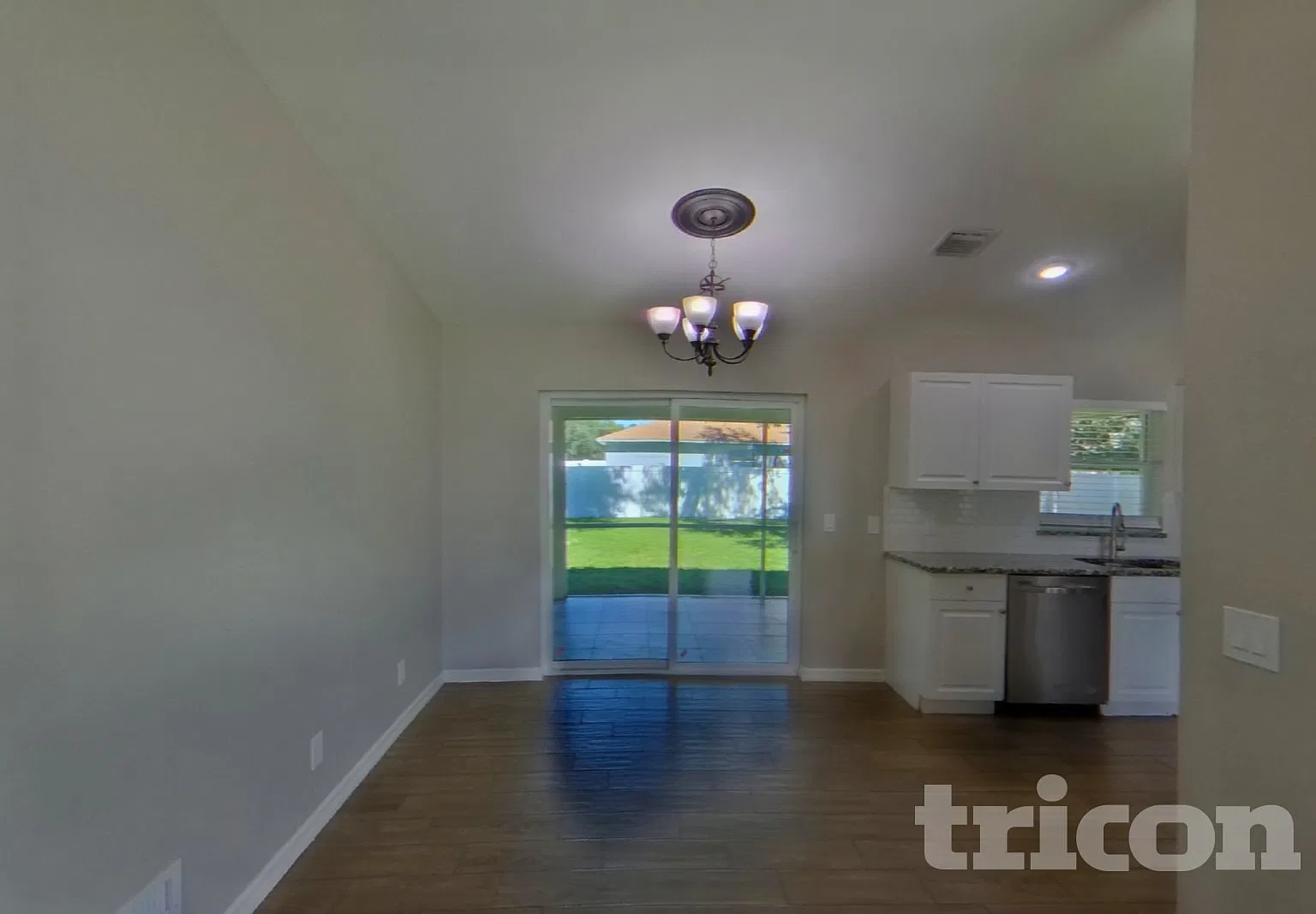 2142 Alliance Ave North Port FL — Photo 3