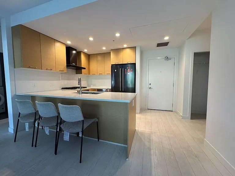 3581 Ross Dr #300 — Photo 11