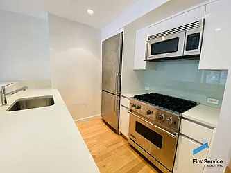 Rented by FirstService Realty (legacy)