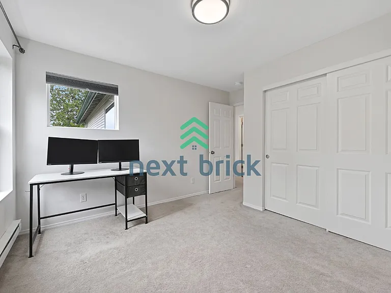 4308 216th St SW #43 — Photo 15