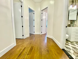 Rented by Doorway NYC, LLC