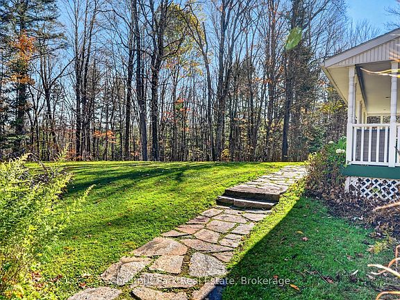 4th image of 1115 Baldwin Rd