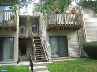 141 Ashton Ct #141, Mantua, NJ 08051
