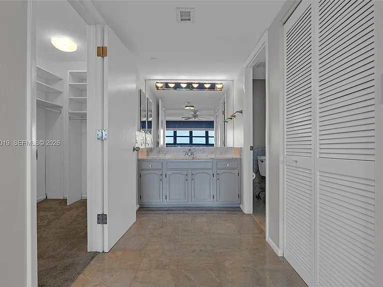 3200 Port Royale Dr N #2103 — Photo 36