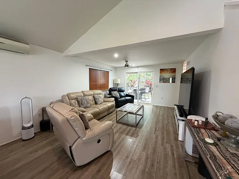 554 Akolea Pl — Photo 11