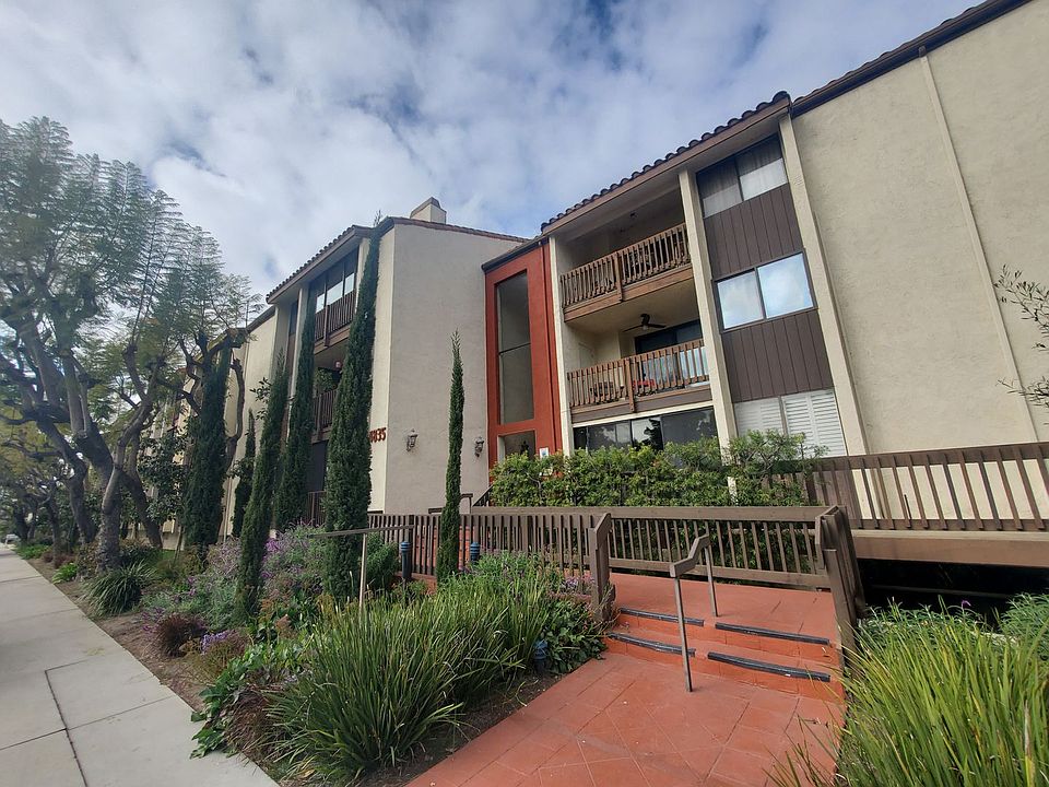 1st image of 4835 E Anaheim St APT 308