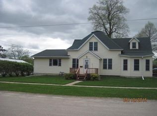 226 5th Ave, Viroqua, WI 54665
