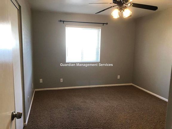5th image of 209 E Coral Gables Dr