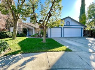 1262 Billie Ct, Merced, CA 95340