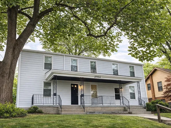 3064 Hull Ave, Cincinnati, OH