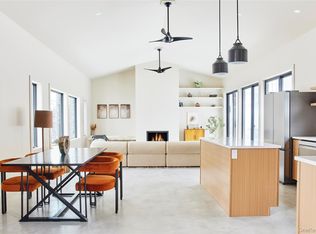 305 Old Danzer Rd, Livingston Manor, NY 12758