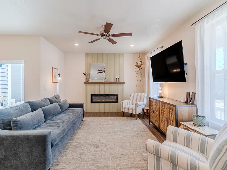 5173 Roundhouse Dr — Photo 11