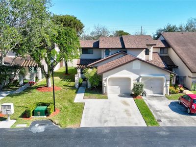 10251 SW 137th Ct, Miami, FL, 33186