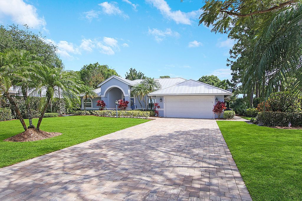 534 SE Southwood Trl, Stuart, FL 34997 Zillow