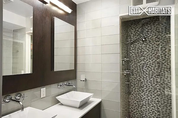 Sold by Citi Habitats | media 14