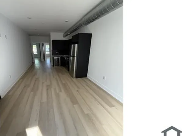 4452 Griscom St #5, Philadelphia, PA 19124