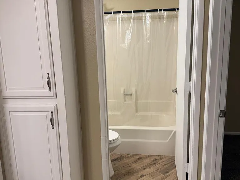 461 W Holmes Ave #150 — Photo 8
