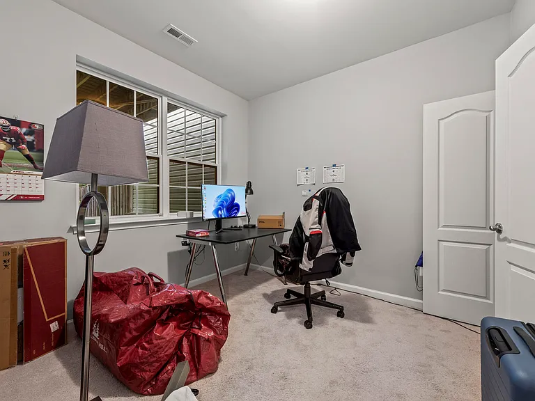 23215 Tradewind Dr — Photo 29