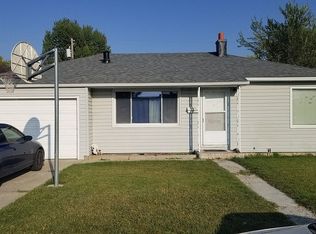 1024 Gray Ave, Pocatello, ID 83201