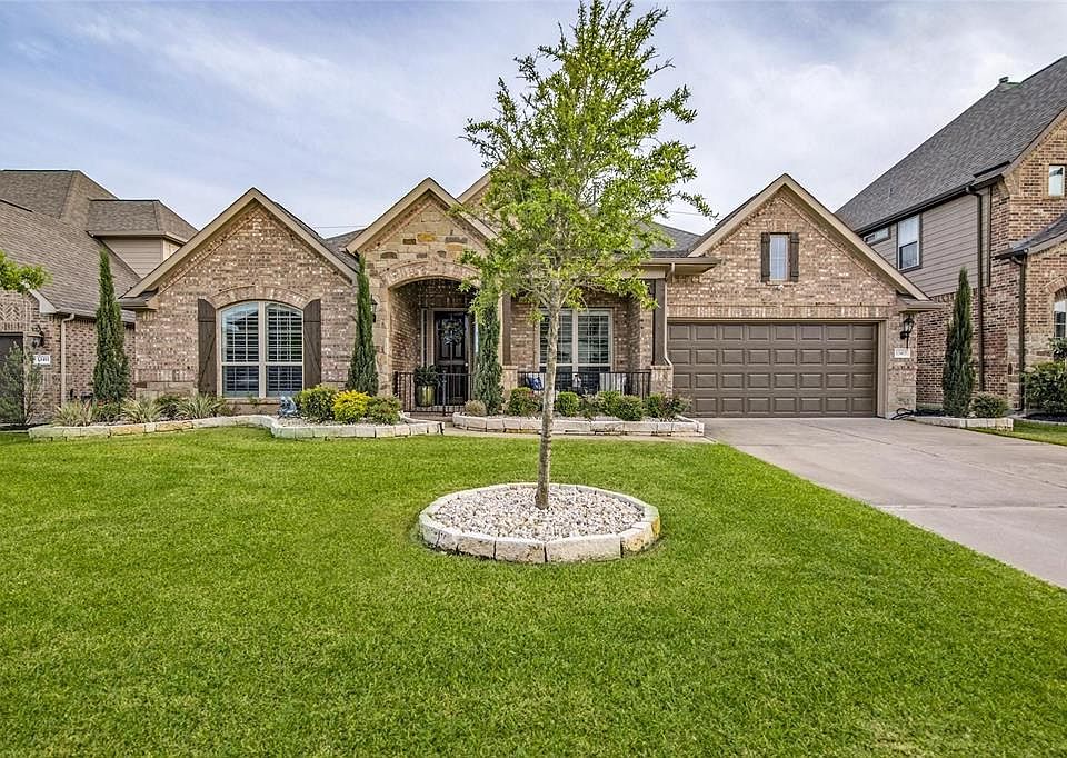 1st image of 13415 Coolidge Creek Dr
