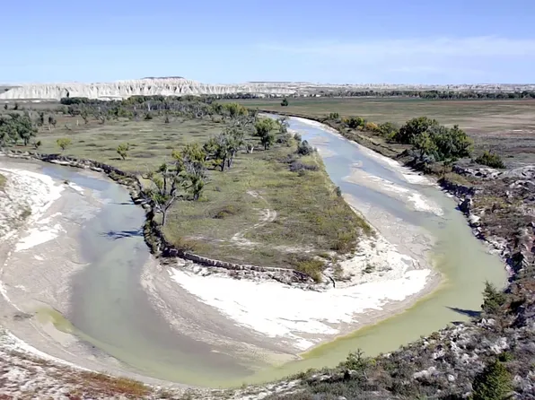 20730 State Highway 44, Interior, SD 57750