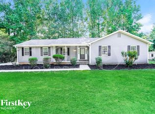 130 Dunwick Ln, McDonough, GA 30253