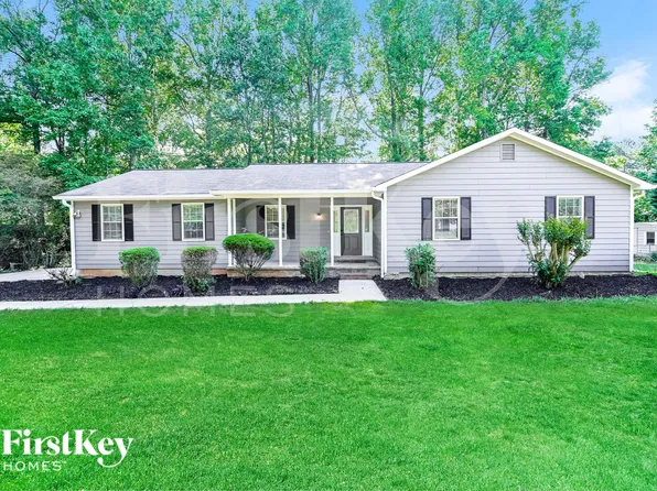 130 Dunwick Ln, McDonough, GA 30253