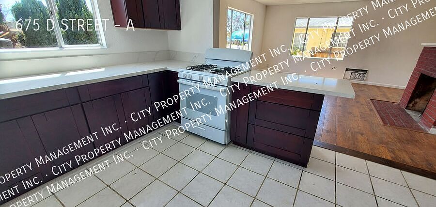 1st image of 675 D St APT A