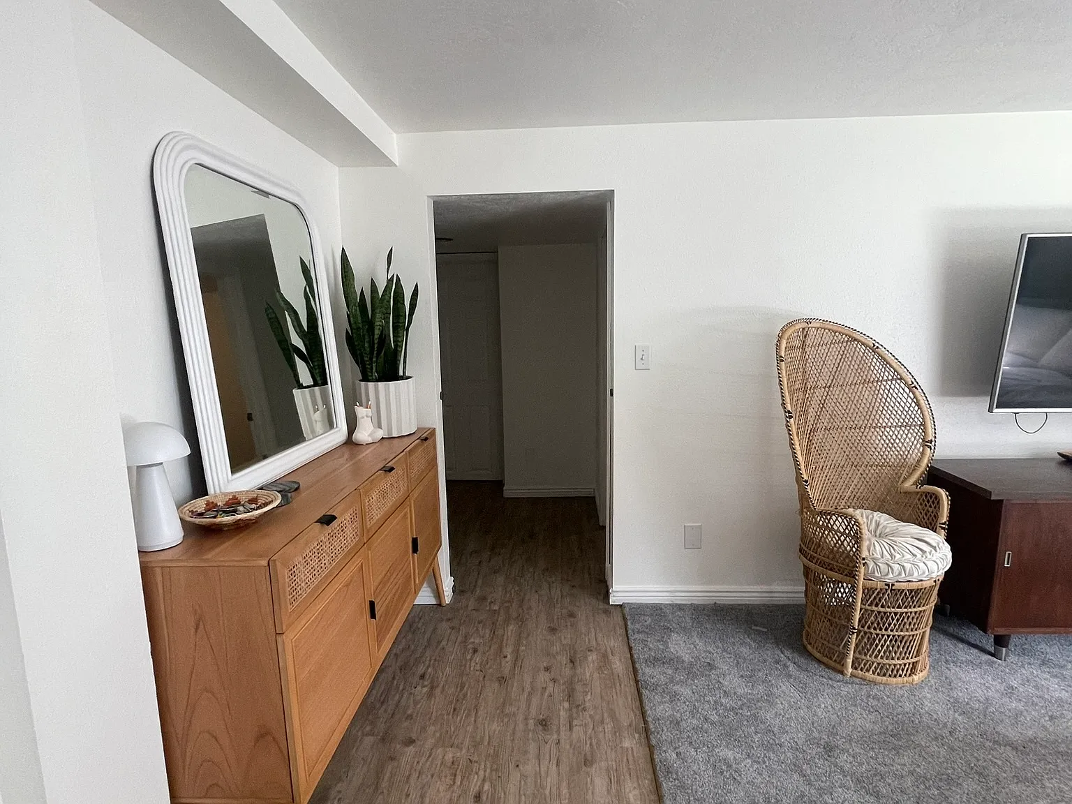 289 N 1030 W - Downs... — Photo 2