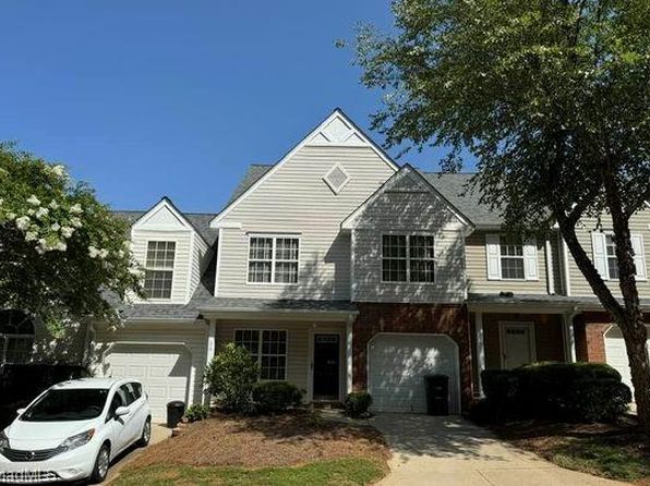 36 Josephine Cir, Greensboro, NC 27410