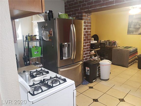 5th image of 3103 Elmwood Pl