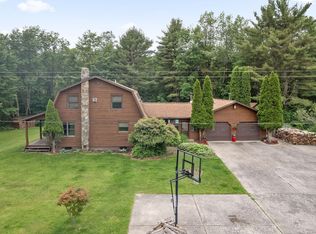 239 King Rd, Greene, NY 13778