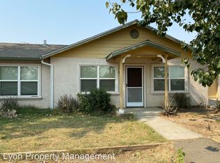 16980 Alpha St, Esparto, CA 95627