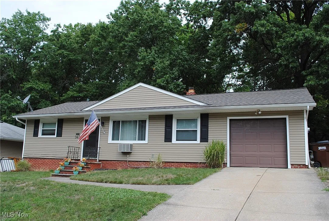 3430 Winthrop Dr photo 1
