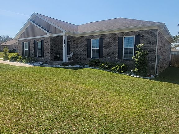 3rd image of 318 Courtland Dr