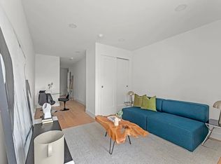 168 Sumpter St #L2, Brooklyn, NY 11233