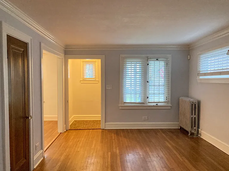 1001 Nela View Rd — Photo 12