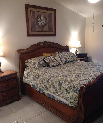 20180306042614108215000000-o